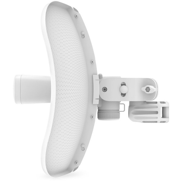 https://www.desk.rs/images/products/big/414227.jpg