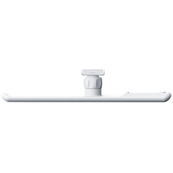 https://www.desk.rs/images/products/big/414229.jpg