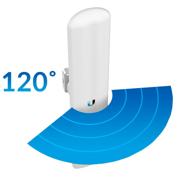 https://www.desk.rs/images/products/big/414230.jpg