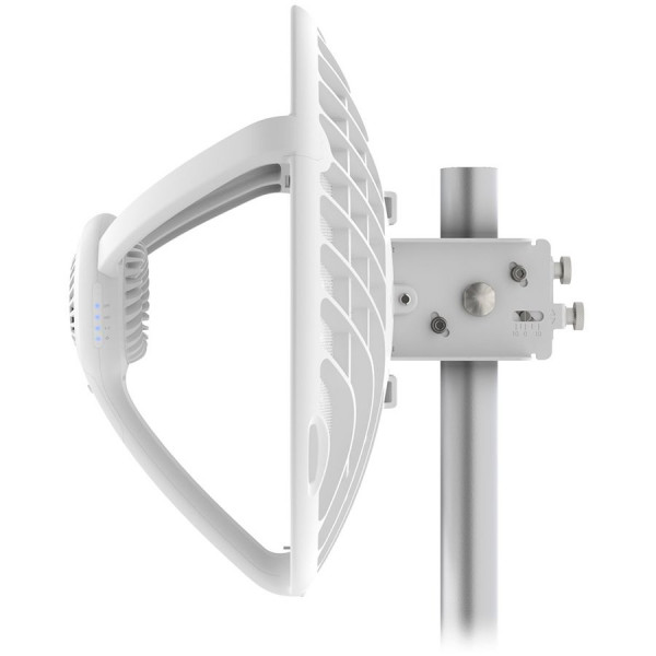 https://www.desk.rs/images/products/big/414233.jpg