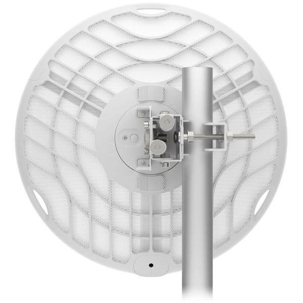 https://www.desk.rs/images/products/big/414234.jpg