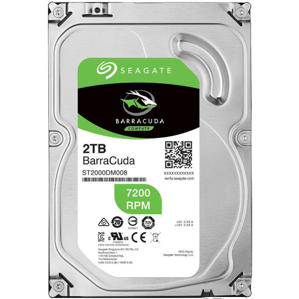 https://www.desk.rs/images/products/big/414365.jpg