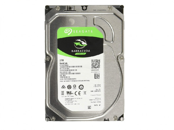 https://www.desk.rs/images/products/big/414366.jpg