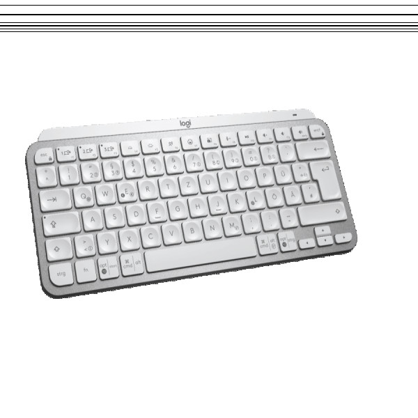 https://www.desk.rs/images/products/big/414400.jpg
