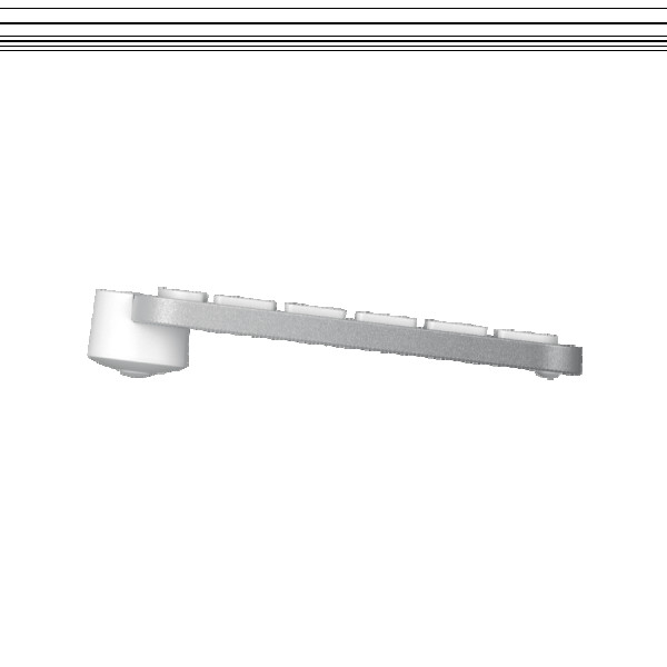 https://www.desk.rs/images/products/big/414401.jpg