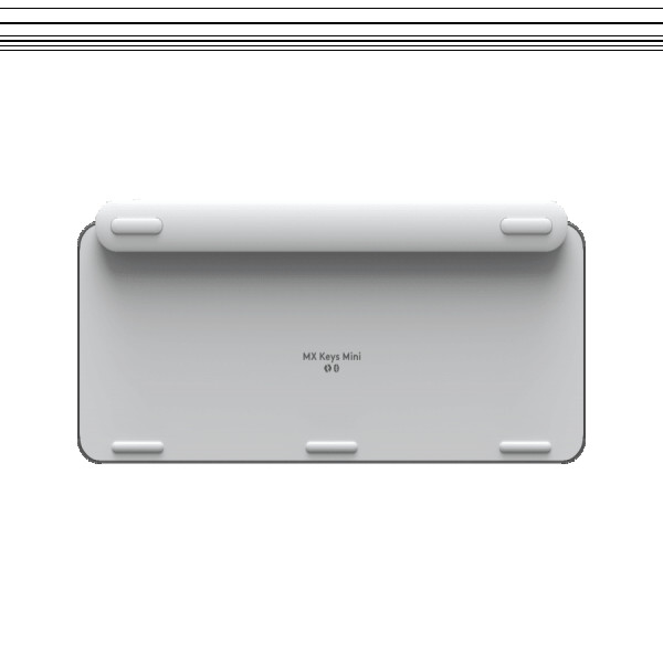 https://www.desk.rs/images/products/big/414402.jpg