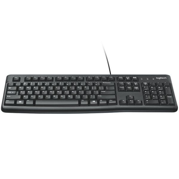 https://www.desk.rs/images/products/big/414422.jpg