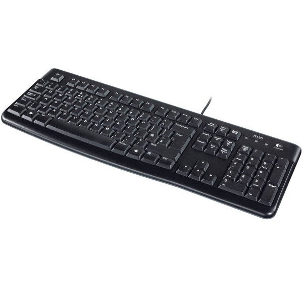 https://www.desk.rs/images/products/big/414423.jpg