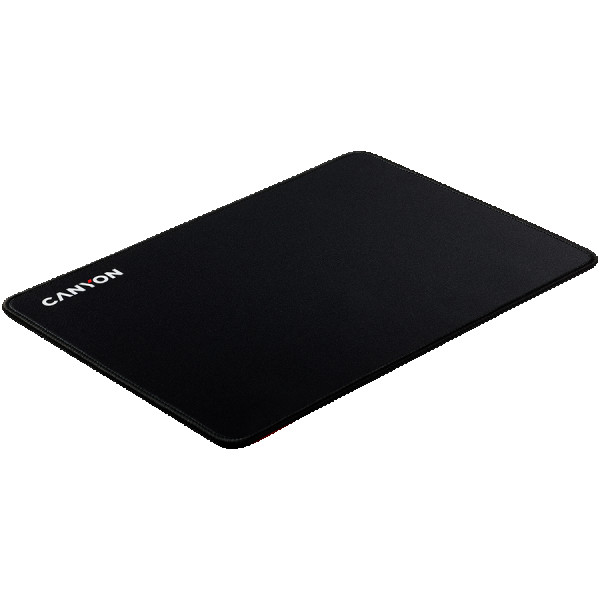 https://www.desk.rs/images/products/big/414427.jpg