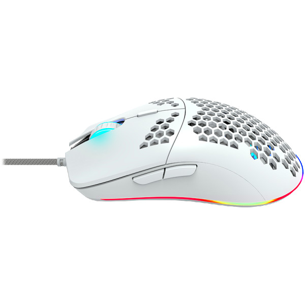 https://www.desk.rs/images/products/big/414480.jpg