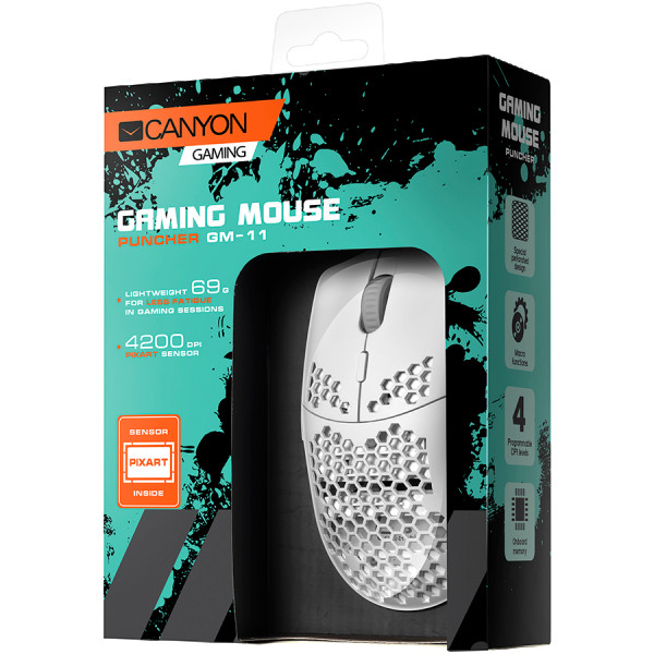 https://www.desk.rs/images/products/big/414481.jpg