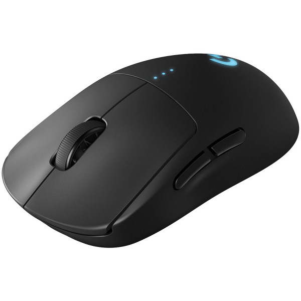 https://www.desk.rs/images/products/big/414487.jpg