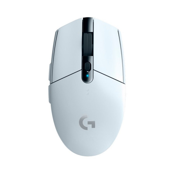 https://www.desk.rs/images/products/big/414501.jpg