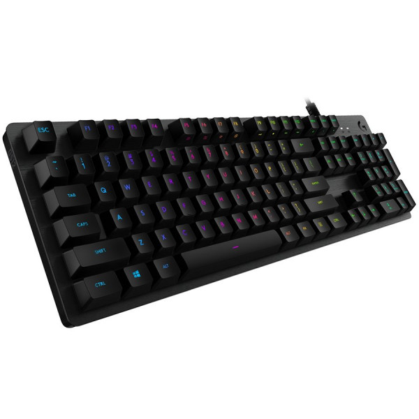 https://www.desk.rs/images/products/big/414514.jpg