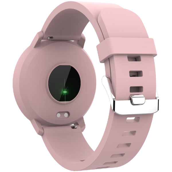 https://www.desk.rs/images/products/big/414587.jpg