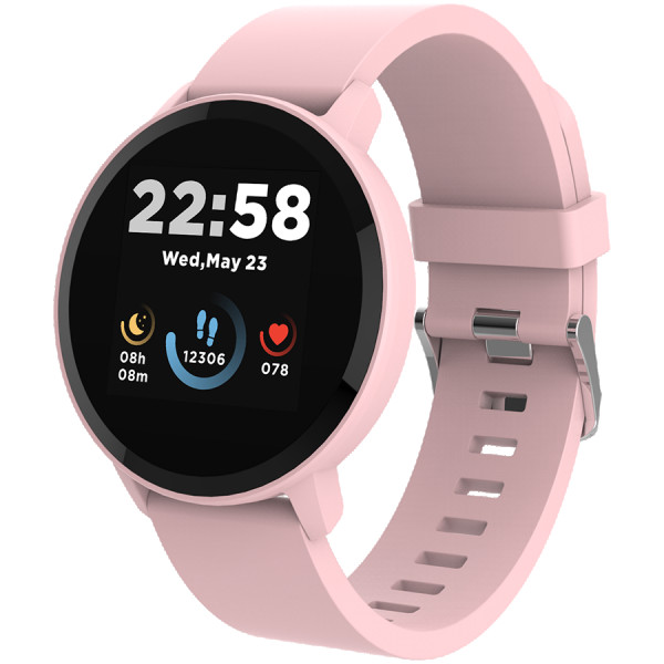 https://www.desk.rs/images/products/big/414588.jpg