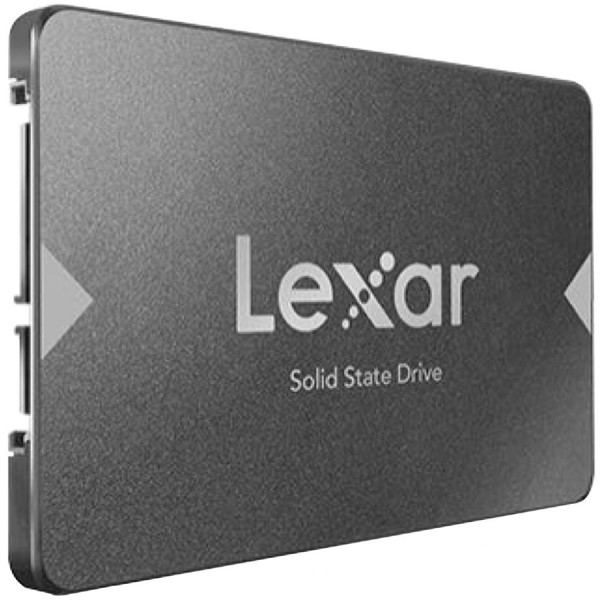 https://www.desk.rs/images/products/big/414620.jpg