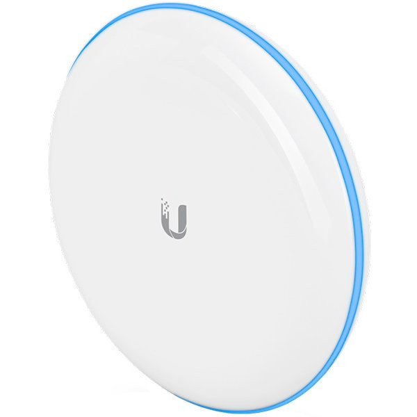 https://www.desk.rs/images/products/big/414634.jpg