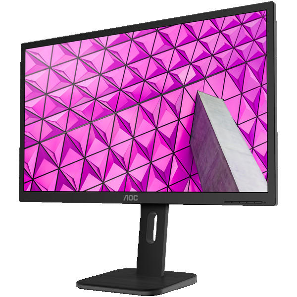 https://www.desk.rs/images/products/big/414640.jpg