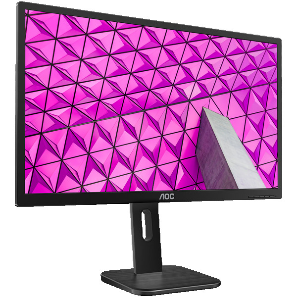 https://www.desk.rs/images/products/big/414641.jpg