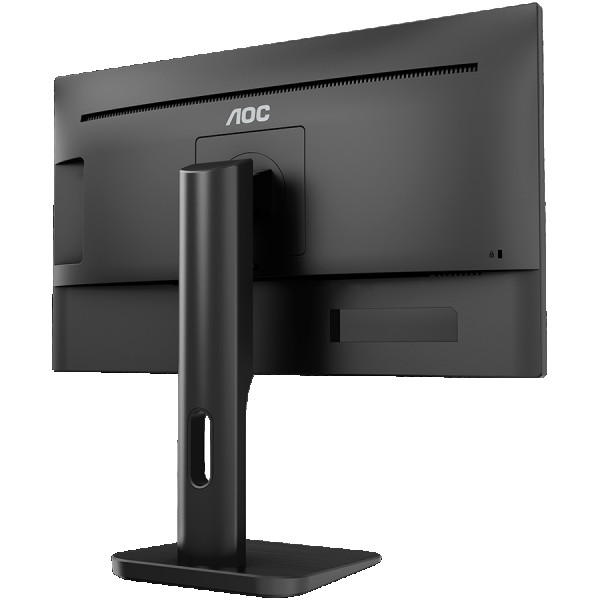 https://www.desk.rs/images/products/big/414642.jpg