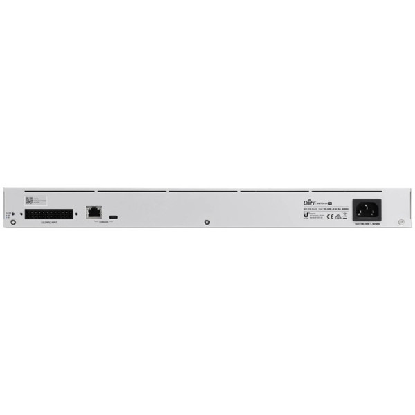 https://www.desk.rs/images/products/big/414729.jpg