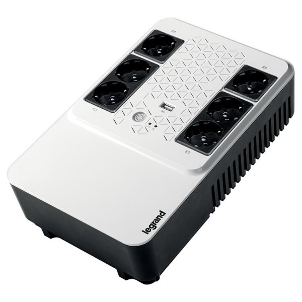 https://www.desk.rs/images/products/big/414741.jpg