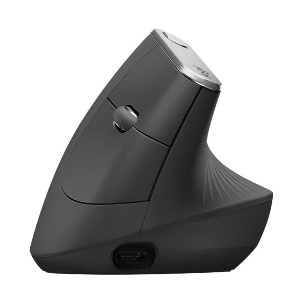 https://www.desk.rs/images/products/big/414821.jpg