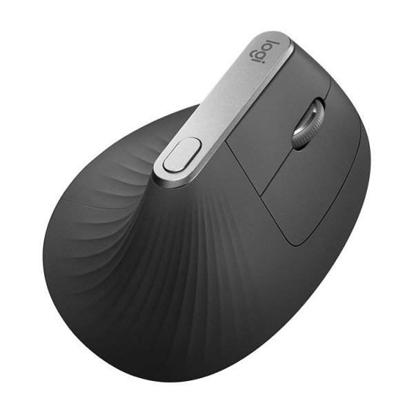 https://www.desk.rs/images/products/big/414822.jpg