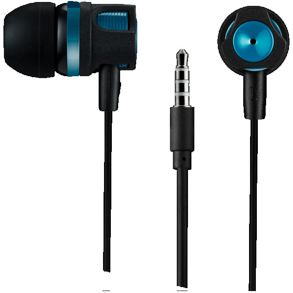 https://www.desk.rs/images/products/big/414863.jpg