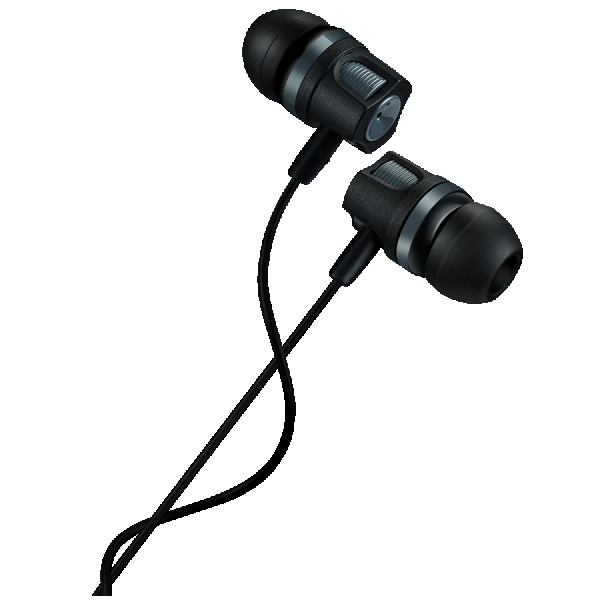 https://www.desk.rs/images/products/big/414865.jpg