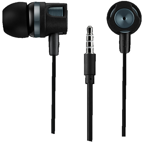 https://www.desk.rs/images/products/big/414866.jpg