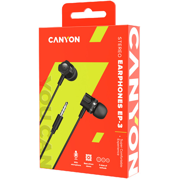 https://www.desk.rs/images/products/big/414867.jpg