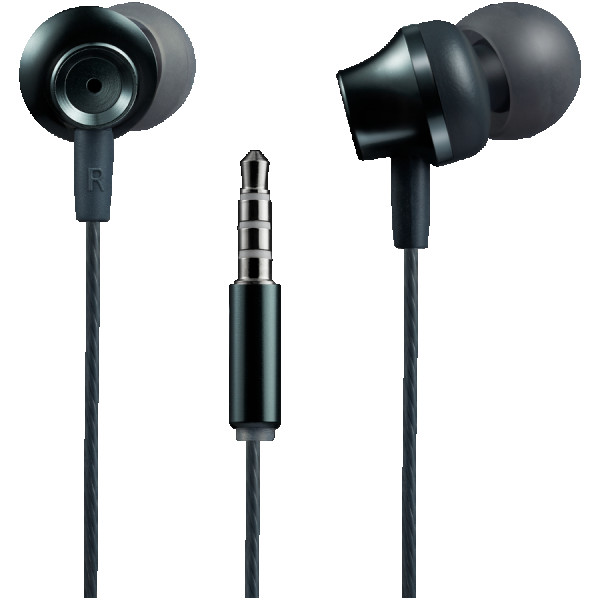 https://www.desk.rs/images/products/big/414869.jpg