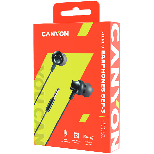 https://www.desk.rs/images/products/big/414870.jpg