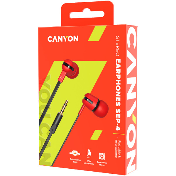 https://www.desk.rs/images/products/big/414875.jpg