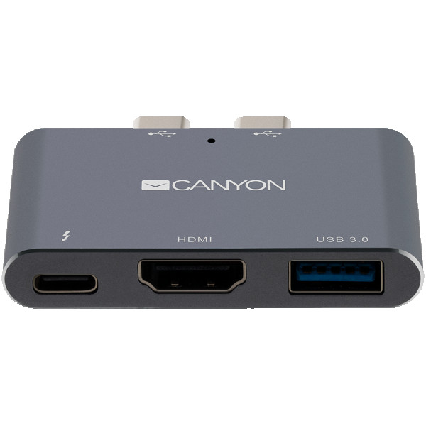https://www.desk.rs/images/products/big/414992.jpg