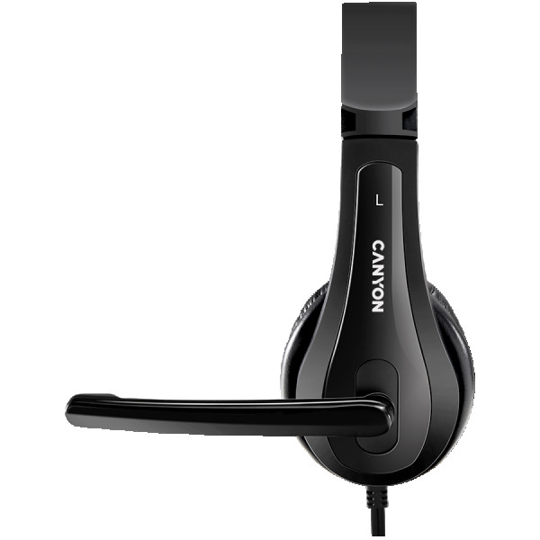 https://www.desk.rs/images/products/big/415000.jpg
