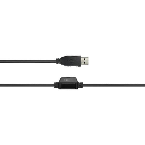 https://www.desk.rs/images/products/big/415001.jpg
