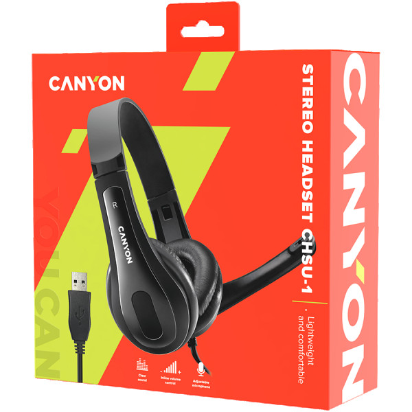 https://www.desk.rs/images/products/big/415002.jpg