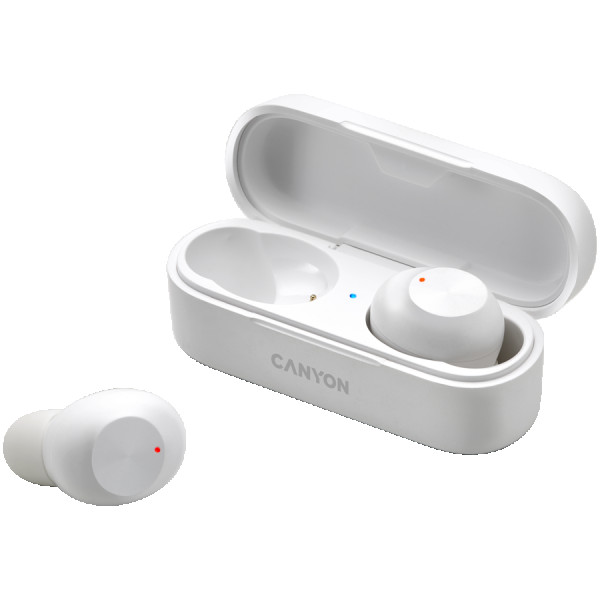 https://www.desk.rs/images/products/big/415004.jpg