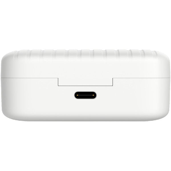 https://www.desk.rs/images/products/big/415005.jpg
