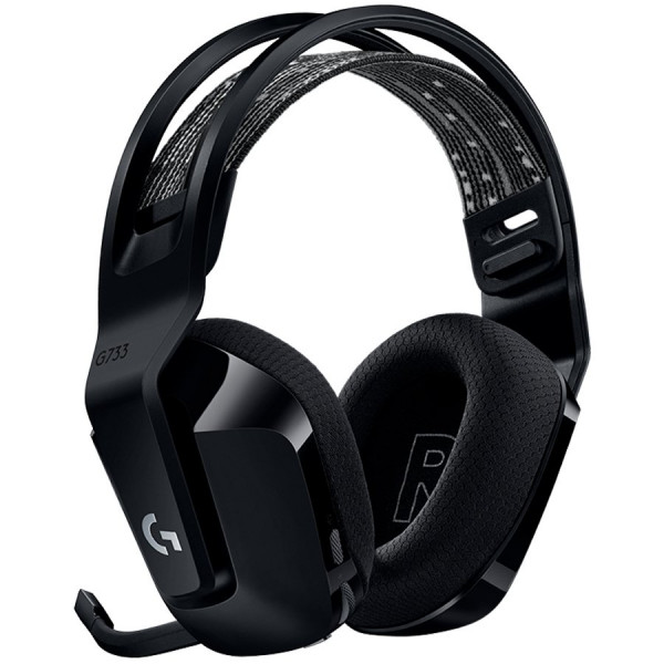 https://www.desk.rs/images/products/big/415016.jpg