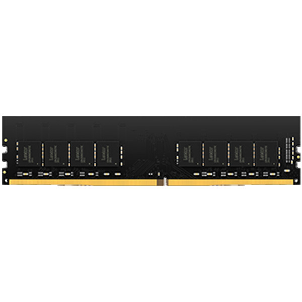 https://www.desk.rs/images/products/big/415027.jpg