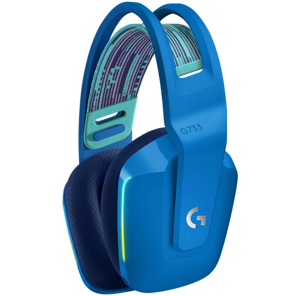 https://www.desk.rs/images/products/big/415099.jpg