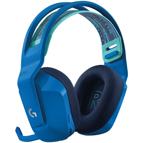 https://www.desk.rs/images/products/big/415100.jpg