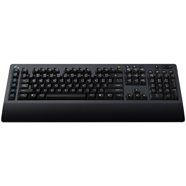 https://www.desk.rs/images/products/big/415165.jpg