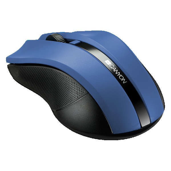 https://www.desk.rs/images/products/big/415223.jpg