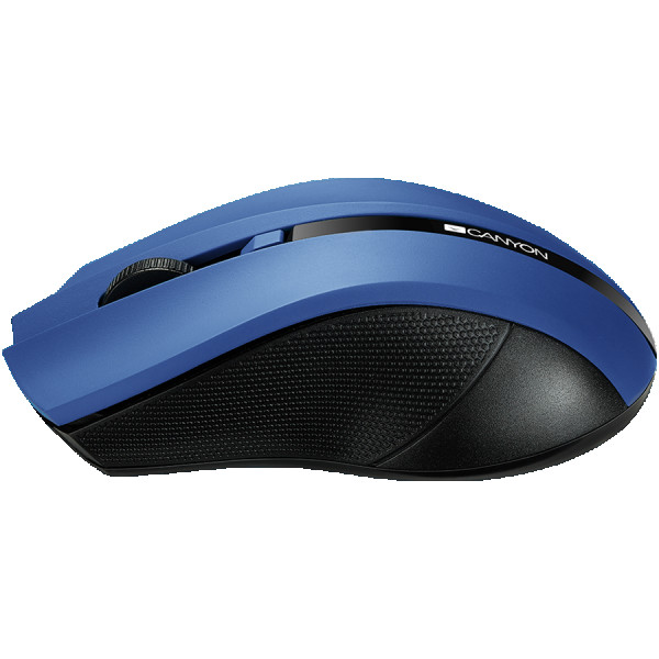 https://www.desk.rs/images/products/big/415224.jpg