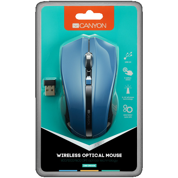 https://www.desk.rs/images/products/big/415225.jpg
